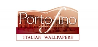 Обои Portofino