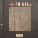 Crush Gala