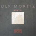 Ulf Moritz Scala